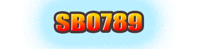 Sbo789online